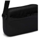 Nike Τσαντάκι ώμου Heritage Crossbody Bag 2.0